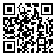 MLB是什么牌子（MLB是什么牌子）