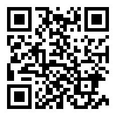 一分钟学会葫芦丝吹奏（葫芦丝吹奏入门）