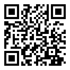 斛珠夫人是什么含义