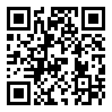 NBA篮球比赛半决赛采用什么淘汰制（篮球大分是多少分）