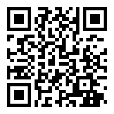 山西壶口瀑布需要买观光车票吗（西安有壶口瀑布吗）