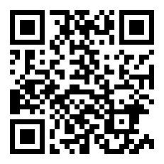 亚运会现场有哪些比赛