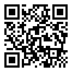 大明风华胡善祥跟谁结婚了