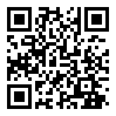 阿森纳曼城交手记录（曼城落后阿森纳8分了还有机会吗）