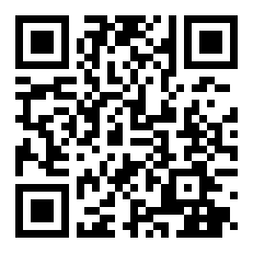 胡辣汤的正确配方（正宗胡辣汤的12种配方）