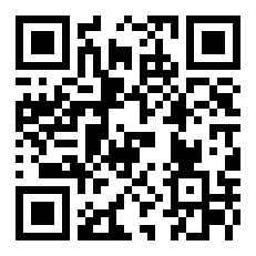 比利亚雷亚尔市人口（比利亚雷亚尔队老板是谁）