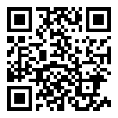 lpl春季赛开始时间2023（lol2023春季赛什么时候开始）