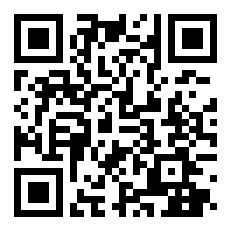 胡夫金字塔的五大未解之谜（胡夫金字塔的塔高是巧合吗）