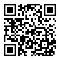 2014年总决赛韦德场均出手次数