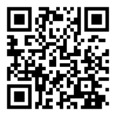 囫囵吞枣是不是成语故事（囫囵吞枣的故事50字）