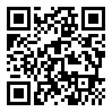 忽而今夏原著小说结局（忽而今夏的结局怎样啊）