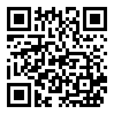 法国女生的腿肥吗