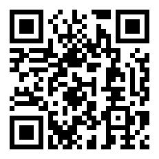 呼市下雪是人工降雪吗（呼和浩特什么时候开始冷）