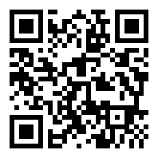 候字怎么组词（候怎么组词）