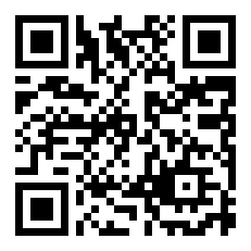 厚能组什么词语（厚组词三年级）