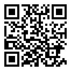 后知后觉是啥意思（后知后觉是什么意思）