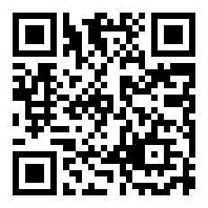 后生于畏的意思（后生可畏下一句意思）