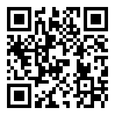 差生辅导方法和技巧