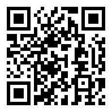 后字繁体字怎么写（后字繁体字咋写）