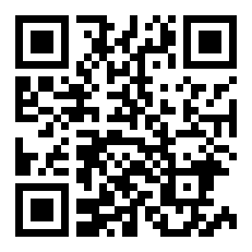 猴子的尾巴的资料（真假孙悟空资料）