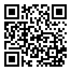 世界杯对阵表规则