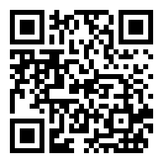 猴头菇的做法（猴头菇如何吃）