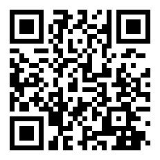 侯组词有哪些词语（侯的组词有几个）