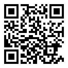 nba2k20白巧克力是哪个队的名宿（nba2k23有白巧克力吗）