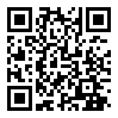 2021世界杯总冠军