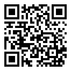 哄组词有哪些词语