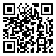 鸿蒙115怎么升级（荣耀怎么申请升级鸿蒙4.0）