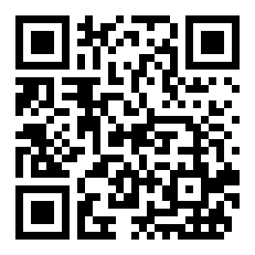 cba赛程表2020-2021季后赛规则（2021cba季后赛赛制）