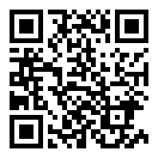 德国vs意大利，历史交战记录