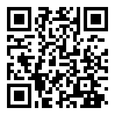 洪荒之力的寓意好吗（洪荒之力是啥意思）