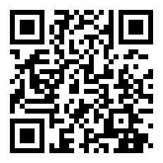 虹的组词有哪些（虹怎么组词语）