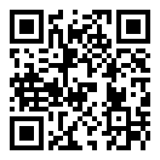 迈克尔乔丹逝去时间（飞人迈克尔乔丹）