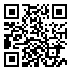 上海虹桥枢纽交通攻略