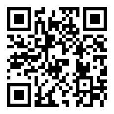 虹的笔顺组词（虹多音字组词2个字）