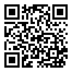 2021欧冠八强要抽签吗（有谁知道欧冠8强抽签规则）
