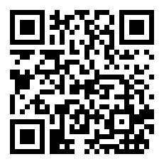 红枣吃法生吃还是蒸熟吃（红枣的15种零食做法）