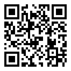 乒乓球如何计分（乒乓球规则职分标准）