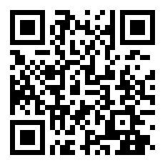 双轿红岩自卸车有是升不起斗，连续操作几下又升起斗了，是怎么回事