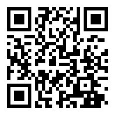 当年乔丹时代公牛队五大主力是谁（哪一年的公牛队是史上最强）