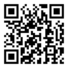 红蟹的做法和处理方法