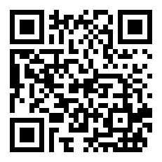 红土的化学成分