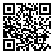 姜片葱须红糖水做法（红糖姜水加葱白熬多长时间）