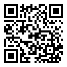 约翰沃尔是左撇子吗（奇才队的沃尔和山猫队的沃克是兄弟吗）