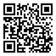 红烧鱼的做法（家常红烧鱼的家常做法）