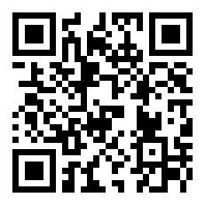 红烧鸡腿最正确的做法