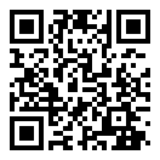 红烧臭鳜鱼家常（臭鳜鱼清蒸好吃还是红烧好吃）